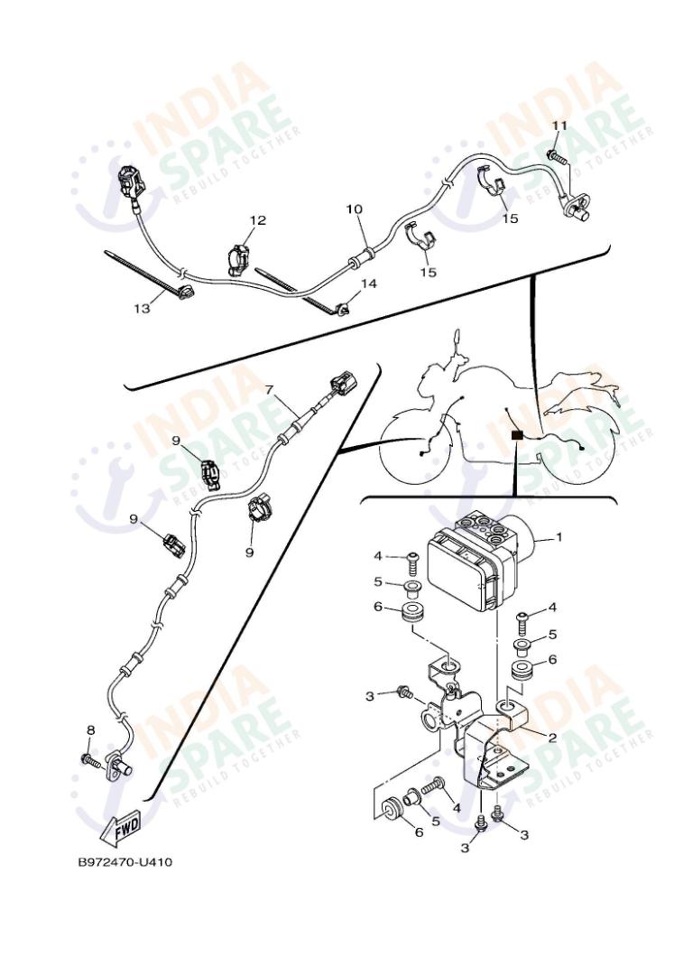 ELECTRICAL 3